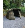 FOX EOS II 2 PERSON XL BIWY