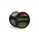 FOX CARP MONO 0 35 MM 1000MTS GREEN