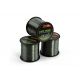 FOX CARP MONO 0 35 MM 1000MTS GREEN