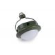 FOX HALO 200C BIWY LIGHT