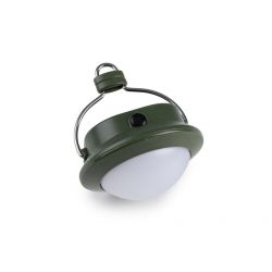 FOX HALO 200C BIWY LIGHT
