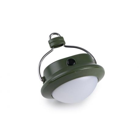 FOX HALO 200C BIWY LIGHT