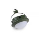 FOX HALO 200C BIWY LIGHT