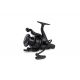 FOX EOS 10K FS REEL