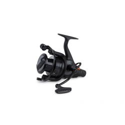 FOX EOS 10K FS REEL