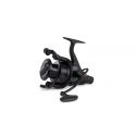FOX EOS 10K FS REEL