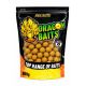 DSA BAITS BOILIES DRAGON BAIT 20 MM 900 GR