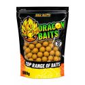 DSA BAITS BOILIES DRAGON BAIT 20 MM 900 GR