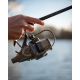 FOX EOS 10K FS REEL
