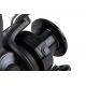 FOX EOS 10K FS REEL