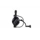 FOX EOS 10K FS REEL