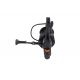 FOX EOS 10K FS REEL