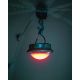 FOX HALO 200C BIWY LIGHT