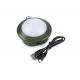FOX HALO 200C BIWY LIGHT