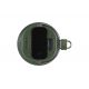 FOX HALO 200C BIWY LIGHT