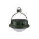 FOX HALO 200C BIWY LIGHT