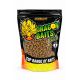 DSA BAIT PELLETS DRAGON BAITS 1 KG