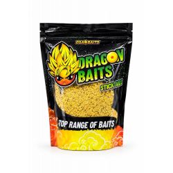 DSA STICK MIX DRAGON BAIT 1 KG