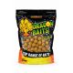 DSA BAIT BOILIES SOLUBLES DRAGON BAIT 2 5 KG