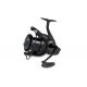 FOX EOS FD 14K REEL