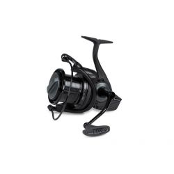 FOX EOS FD 14K REEL