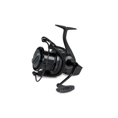 FOX EOS FD 14K REEL