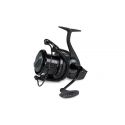FOX EOS FD 14K REEL