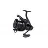 FOX EOS FD 14K REEL