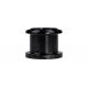 FOX EOS FD 14K REEL