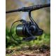 FOX EOS FD 14K REEL