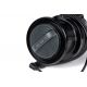 FOX EOS FD 14K REEL