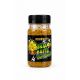 DSA BAITS DIP POWER DRAGON BAIT 100 ML