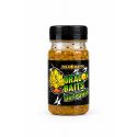 DSA BAITS DIP POWER DRAGON BAIT 100 ML