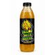 DSA BAITS BOOSTER DRAGON BAIT 500 ML