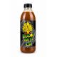 DSA BAITS CSL DRAGON BAITS 1 LT