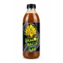 DSA BAITS CSL DRAGON BAITS 1 LT