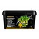 DSA BAITS QUICK SESSION PACK DRAGON BAITS