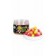 DSA BAITS DRAGON BAIT POP UP 12 MM
