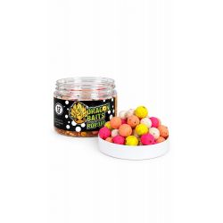 DSA BAITS DRAGON BAIT POP UP 12 MM