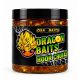 DSA BAITS DRAGON BAIT HOOK CHUFA 250 ML