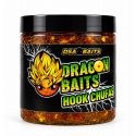 DSA BAITS DRAGON BAIT HOOK CHUFA 250 ML