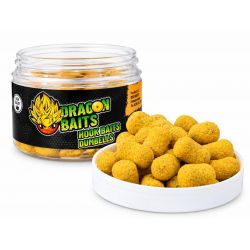 DSA BAITS DRAGON BAIT HOOK DUMBELL 18 MM