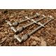 SOLAR P1 3 ROD WIDE BUZZER BAR