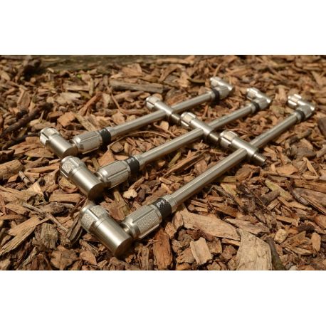 SOLAR P1 3 ROD WIDE BUZZER BAR