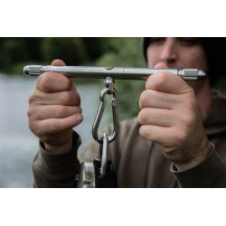 SOLAR P1 WEIGHT BAR