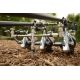 SOLAR P1 3 ROD WIDE BUZZER BAR