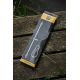 SOLAR P1 WEIGHT BAR