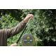 SOLAR P1 WEIGHT BAR