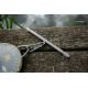 SOLAR P1 WEIGHT BAR