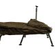 SOLAR SP CTECH MEMORY FOAM 8 LEG SLEEP SYSTEM WIDE